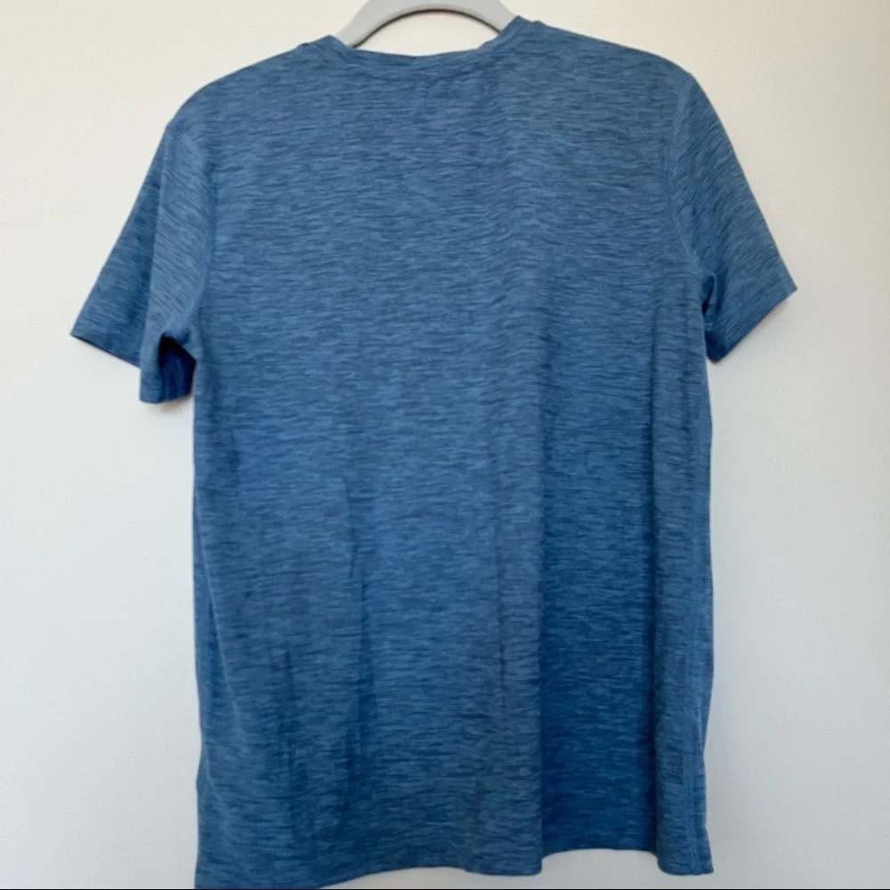 Boys Old Navy Active Tee